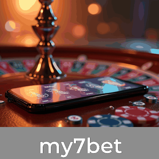 Descubra as Experiências Transformadoras e Pioneiras da my7bet
