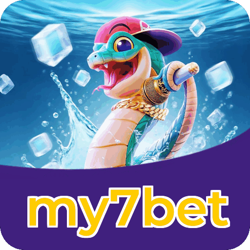 Métodos de pagamento aceitos na my7bet