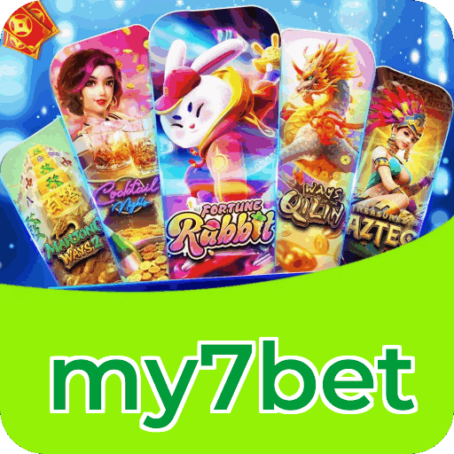 Streaming 4K no cassino ao vivo da my7bet