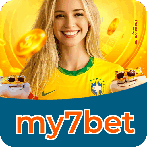 Instalação PC my7bet