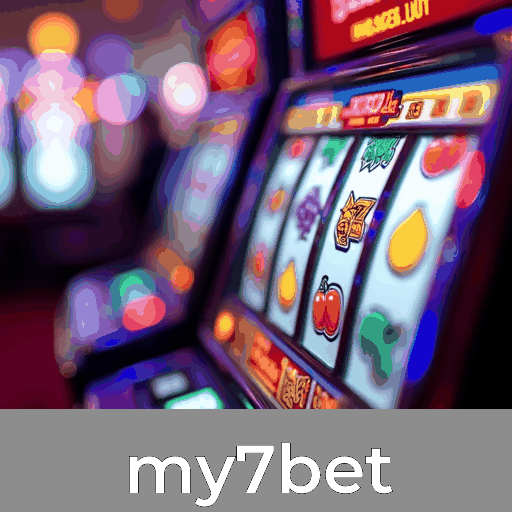 Tecnologia de Ponta e Segurança Avançada Garantem a Excelência no my7bet