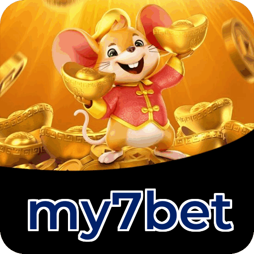 Fortune Rabbit - Slot Fortune series
