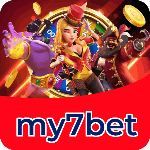 Reload Bonus my7bet