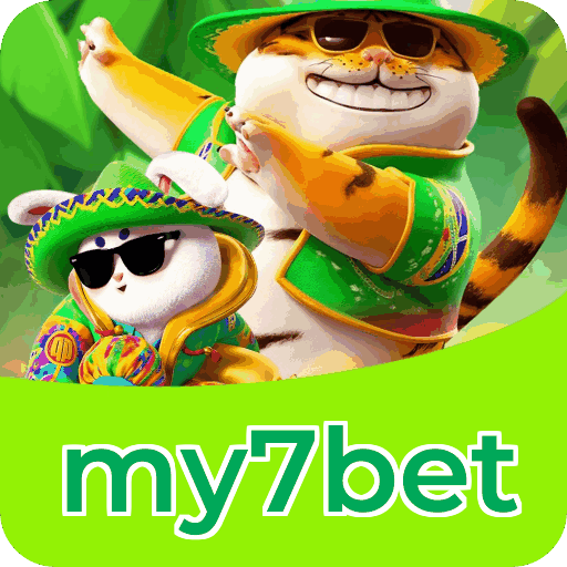 Download Android my7bet