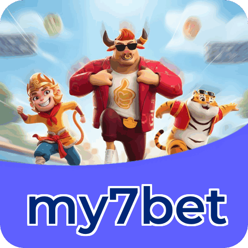 Cashback semanal my7bet