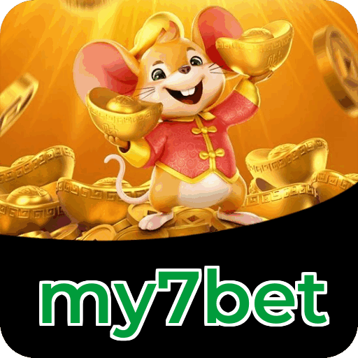 Fortune Tiger - Slot com RTP 96.81%