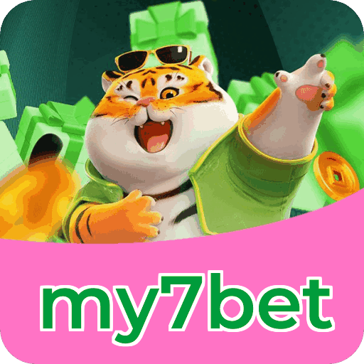 Download iOS my7bet