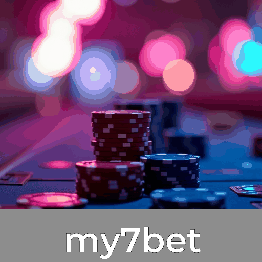 Estratégias Calculadas para Otimizar Bônus na my7bet