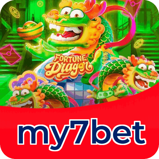 Baixar APK my7bet