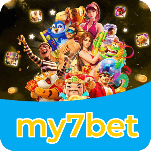 Apostas esportivas ao vivo na my7bet