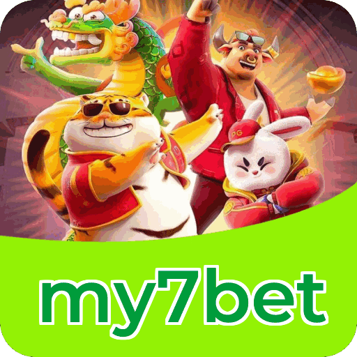 Instalar APK my7bet