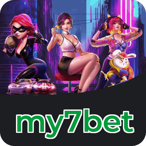 Bônus de Boas-vindas my7bet
