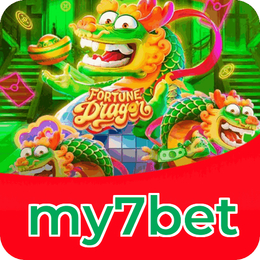 Fortune Tiger - Jogo mais popular do Brasil