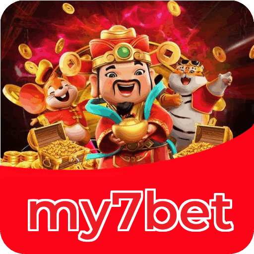 Cashback Semanal my7bet