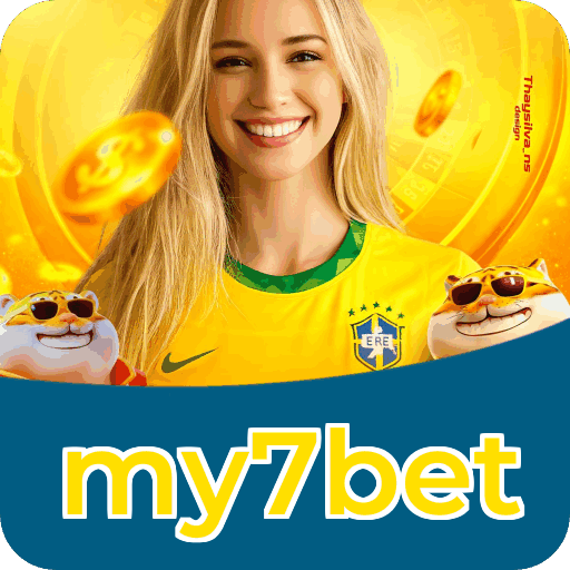 Sorteios e eventos no Facebook