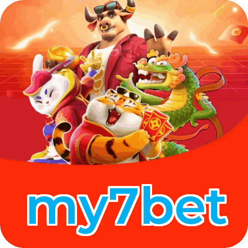 Dealers profissionais da my7bet