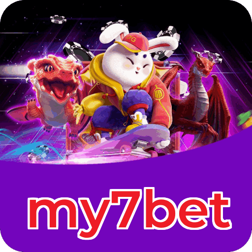 Download PC my7bet