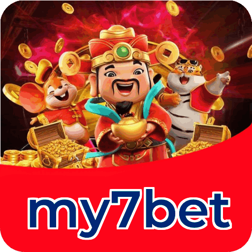 Instalação Android my7bet