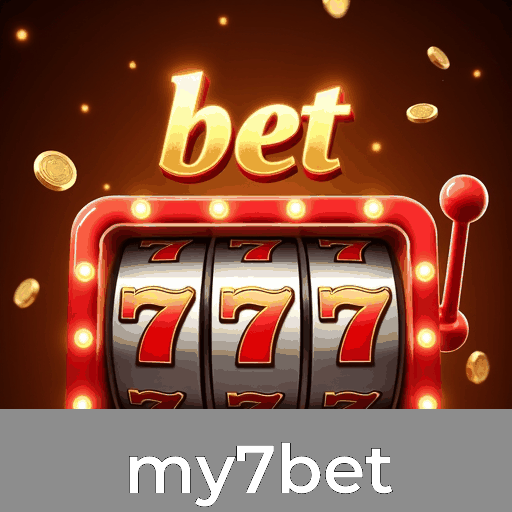 Estratégias Calculadas para Otimizar Bônus na my7bet