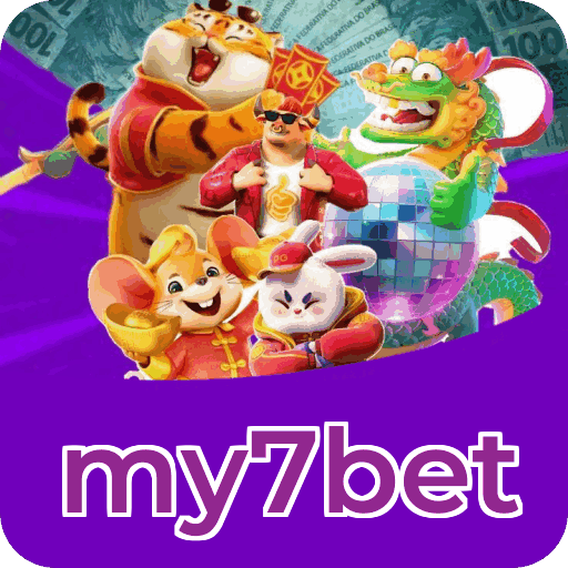 Login rápido no app my7bet