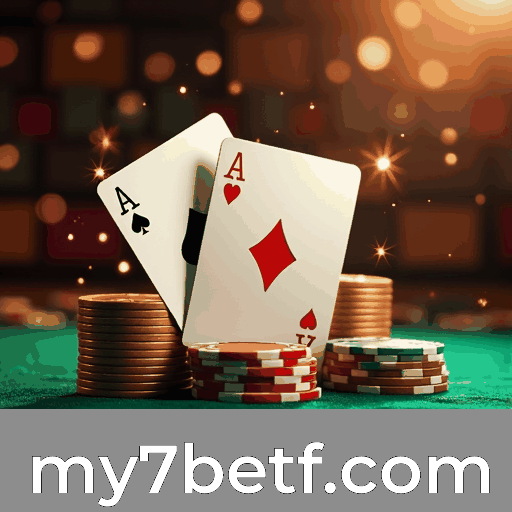 Descubra o Login Exclusivo e Seguro na my7betf.com