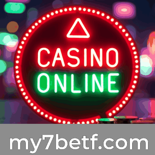 Aposte Facilmente com o App Completo my7betf.com