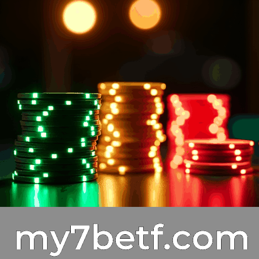 Descubra o Login Exclusivo e Seguro na my7betf.com